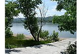 Сімейний пансіонат Kravany nad Dunajom Словаччина
